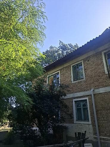 Батирлер: 1 бөлмө, 30 м², 2 кабат — 9