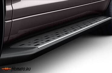 automixkg: Комплект Toyota, Өзү алып кетүү