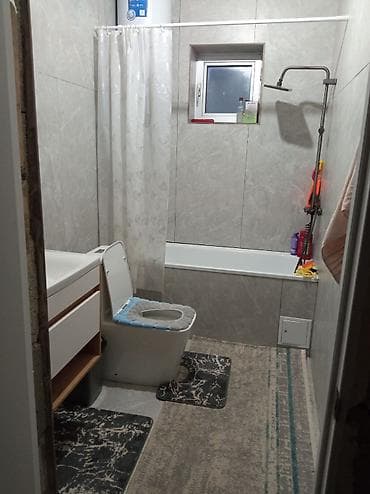 суточный квартира бишкек аламедин 1: ** Срочно срочно Продается Новый большой дом 5 комнатный под псо в — 2