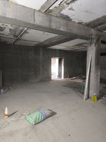 шкатур: Штукатурка стен Больше 6 лет опыта — 9