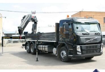 шабашные расценки на строительные работы рядом просп жибек жолу бишкек: Манипулятор | Стрела 14 м 10 т | Борт 17000 кг — 1