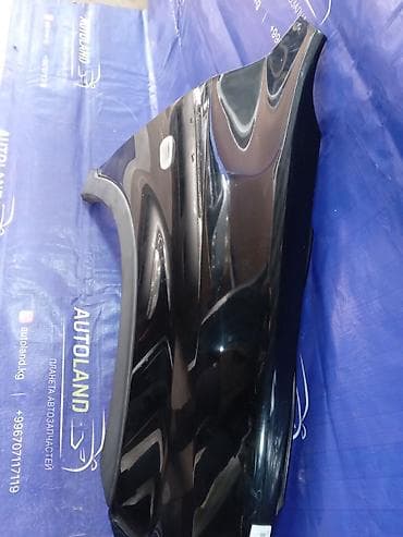 crv rd1: Переднее правое Honda, 2006 г. — 2