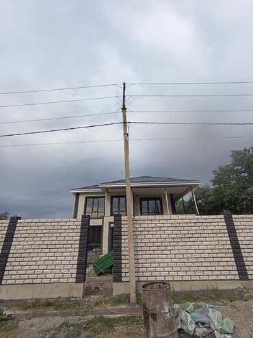 заливка фундамента цена за погонный метр: ПЕСКАБЛОК КОЕБУЗ КЛАДКА ПЕСКАБЛОКА лучший бригада сделаем четко и — 19