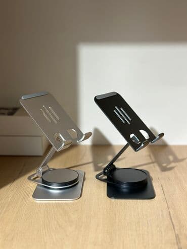 универсальные мобильные батареи для планшетов cord: Планшет, Новый — 4