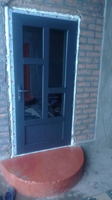 уголь цена бишкек: Окно: Ремонт, Бесплатный выезд — 5