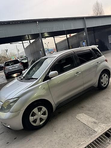 самые дешёвые машины: Ассаляму алейкум ист сатылат срочно срочно!!!! Мотор каропка сонун — 7