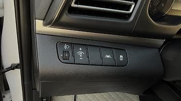 hyundai avante 2008: Hyundai Avante: 2020 г., 1.6 л, Вариатор, Бензин, Седан — 9