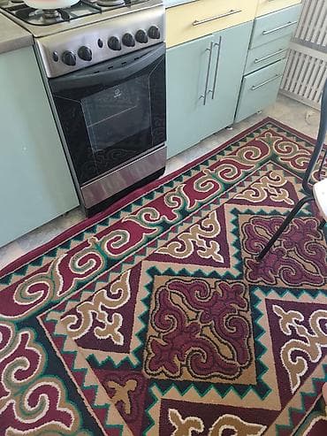 продам металлический гараж: Сдаётся/предлагается к пользованию уютная комната в квартире с мебелью — 9