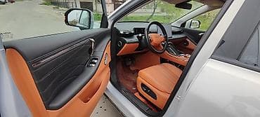 225 45 р18: GAC Aion V Tyrannosaurus 🦖 Основные параметры: - Пробег: 12 000 км - — 3