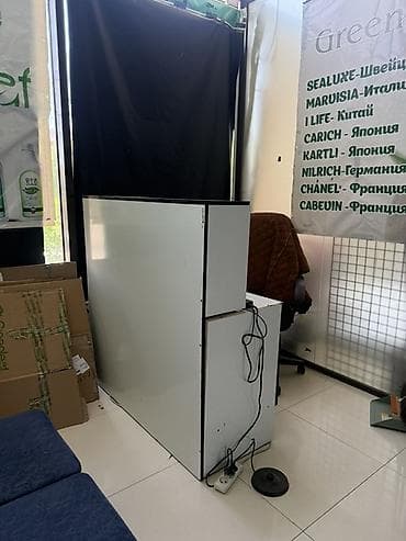 air nike: Ассортимент косметики и бытовой химии - Уход за лицом и телом: кремы — 4