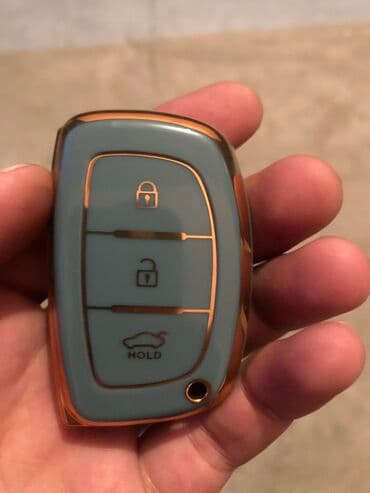 чехлы на авто бишкек: Другие аксессуары для салона — 3