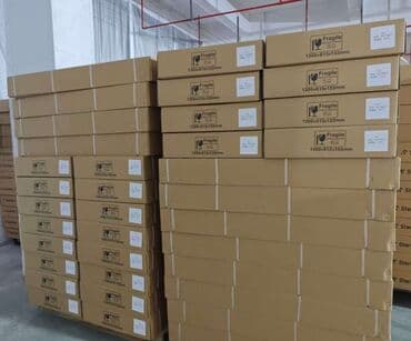 купить беговую дорожку в польше бу: Оригинальная дорожка 🔥 Европейского качества SPORT 2025г ✅ Идеальный — 2