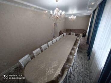 продам дом срочно недорого: Дом, 220 м², 5 комнат, Собственник, Евроремонт — 8