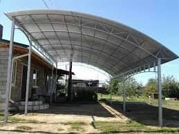 сварка чугунная: Сварка | Навесы, Контейнеры, Заборы, оградки Гарантия — 2