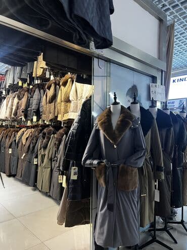 виза в польшу бишкек: Двухдневный шоп-тур от horgos_travel_kg Новая цена: 4000 сом (вместо — 7