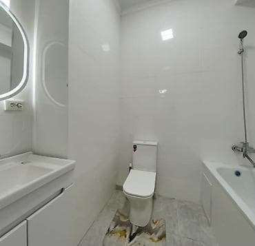 аренда офиса политех: 2 комнаты, Собственник, Без подселения, С мебелью полностью — 3