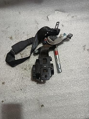 technical support engineer: Подушка безопасности Kia — 2