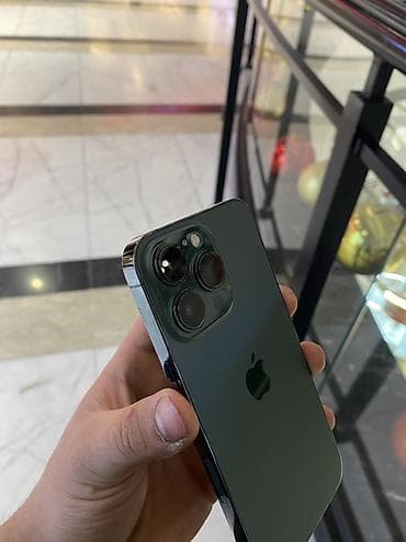 айфон 7 красный: IPhone 13 Pro, Б/у, 256 ГБ, Alpine Green, Защитное стекло, Чехол, 97 % — 8