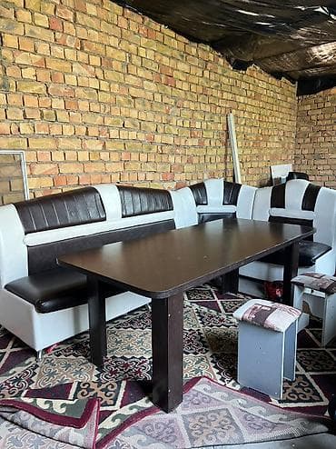 Другая мебель