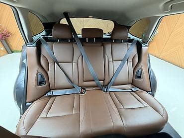 subaru outback bt: Subaru Outback: 2021 г., 2.4 л, Вариатор, Бензин, Универсал — 5