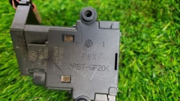 e61: Катушка зажигания BMW 2005 г., Б/у, Оригинал, Германия — 2