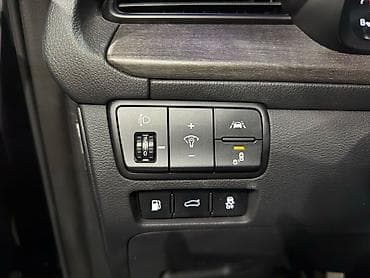 стартер киа к7: Kia K7: 2020 г., 3 л, Автомат, Газ, Седан — 7