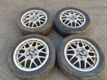 шины бу бишкек оптом: Шины,диски (б/у) — 1