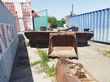 Экскаватор, Caterpillar, 2020 г.