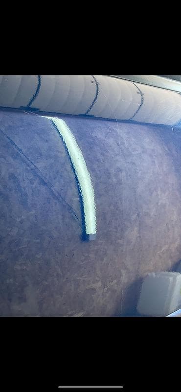 surface restorer: ПОЛИРОВКА ХИМЧИСТКА АВТО ПРЕДОСТАВЛЯЕМ СВОИ УСЛУГИ (ПОЛИРОВКА) — 8