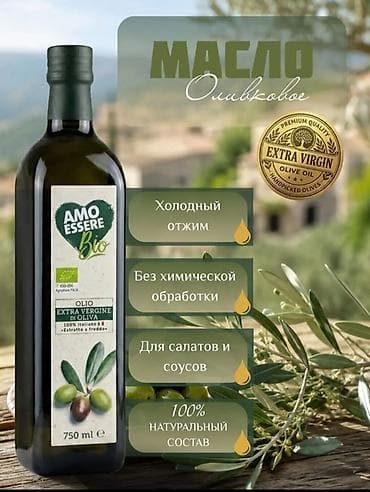 работа литва: Графический дизайнер — 3