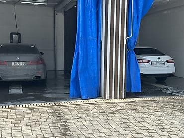 Сетевой маркетинг: Требуется автомойщик Современная студия ухода за автомобилями — 2