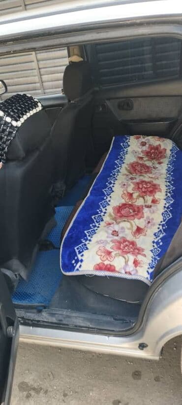 двигатель дэу матиз 0.8 цена бишкек: Daewoo Nexia: 2010 г., 1.6 л, Механика, Бензиновая, Седан — 9