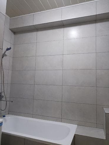 kant flat: 2 комнаты, 67 м², 5 этаж, Евроремонт — 4