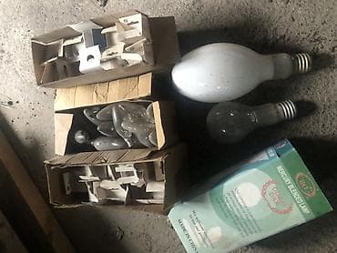 Другие товары для дома: Продаю Каму что надо — 3