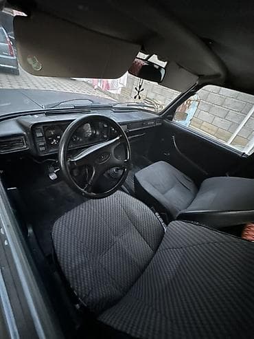 volvo v90: ВАЗ (ЛАДА) 2107: 2010 г., 1.6 л, Механика, Бензин, Седан — 8