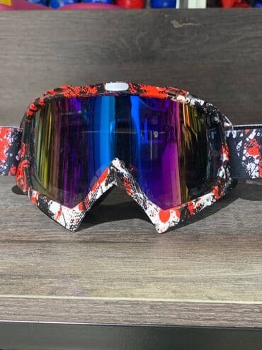 женскую дорожную сумку на колесах: Лыжные очки маски горнолыжные шлема ОПТОМ И В РОЗНИЦУ -шлем — 1