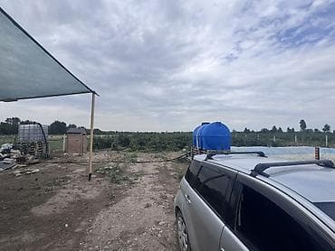 Требуется Сборщик урожая, Оплата: Ежедневно, Сдельная, Развоз at lalafo.kg Требуется Сборщик урожая, Оплата: Ежедневно, Сдельная, Развоз