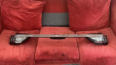 Автозапчасти: Другой вид стоп-сигнала Honda 2022 г., Б/у — 1