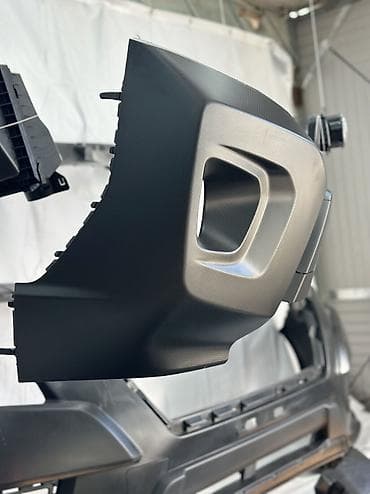 чехлы на субару форестер: Комплект Subaru, 2022 г., цвет - Белый — 6