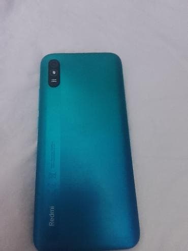 pocco x4 pro: Redmi, Redmi 9A, 32 ГБ, 2 SIM — 4