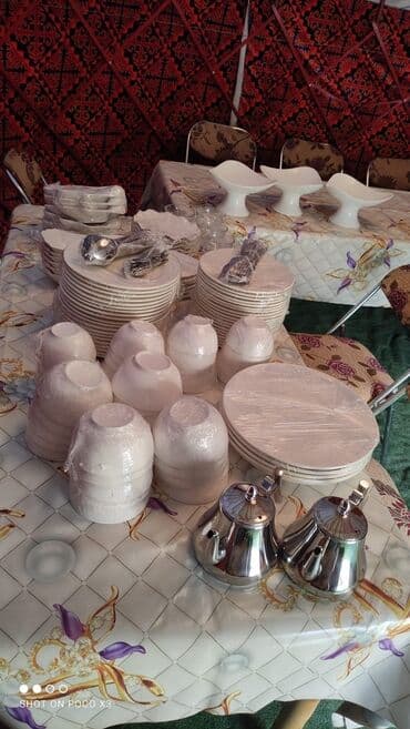 одежды для новорожденных: Палатка палатка шатер шатер шатер шатер шатер шатер шатер шатер шатер — 5