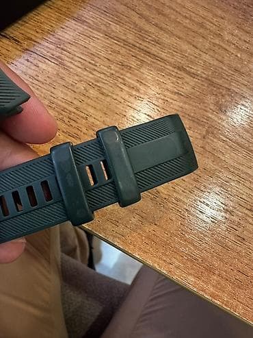 nothing 2a: Б/у Часы Garmin Golfer gen 2 Состояние идеальное Коробка, документы — 6