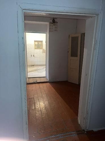 Сдаю дом в Лебединовке по первой линии. Подробности по телефону