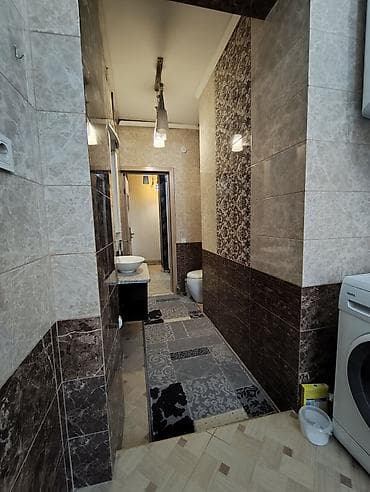 квартиры купит: 1 комната, 48 м², Элитка, 5 этаж — 6