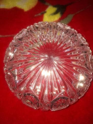 Спорт жана эс алуу: Продают много разного и интересного заходите в мой профиль смотрите — 9