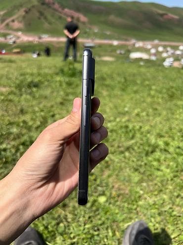 google pixel 2 xl: Google Pixel 8, Б/у, 128 ГБ, цвет - Черный, 2 SIM — 4