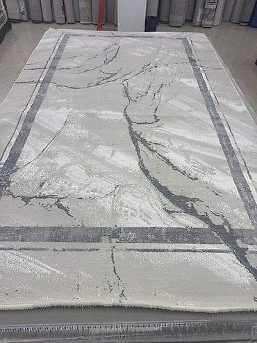 Ковер 400 * 250