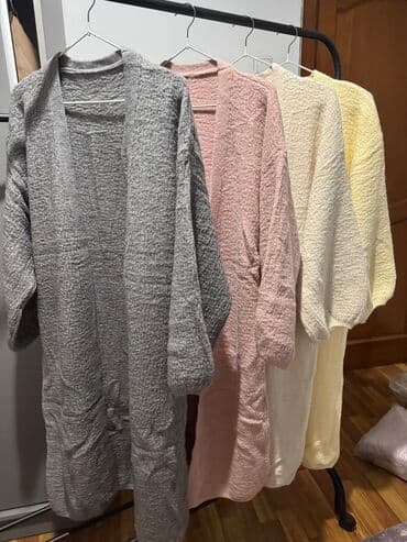 мыльные розы оптом бишкек: Оптом и в розницу — 1