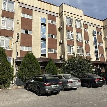 4: 1 комната, 33 м², ул. Лев Толстой Элитка, 2 этаж, Евроремонт — 10