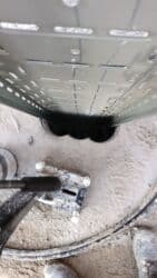 продаю станки: Резка, Алмазная резка — 19